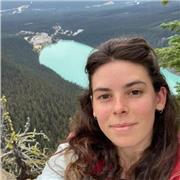 Laureata in Psicologia offre lezioni personalizzate a seconda dell'esigenza dello studente